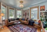 1913 3rd Ave - Photo 2