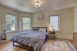 1913 3rd Ave - Photo 12