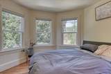 1913 3rd Ave - Photo 13