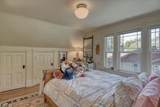 1913 3rd Ave - Photo 14