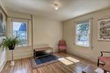 1913 3rd Ave - Photo 16