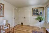 1913 3rd Ave - Photo 17