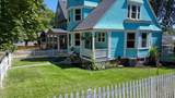 1913 3rd Ave - Photo 21