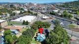 1913 3rd Ave - Photo 22