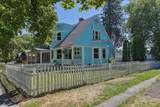 1913 3rd Ave - Photo 24