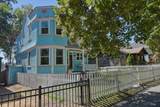 1913 3rd Ave - Photo 25