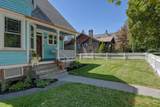 1913 3rd Ave - Photo 26