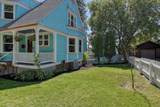 1913 3rd Ave - Photo 28