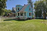 1913 3rd Ave - Photo 29