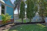 1913 3rd Ave - Photo 30