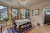1913 3rd Ave - Photo 4