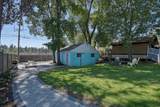 1913 3rd Ave - Photo 32