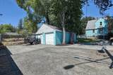 1913 3rd Ave - Photo 33