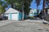 1913 3rd Ave - Photo 34