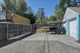 1913 3rd Ave - Photo 35