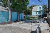 1913 3rd Ave - Photo 36