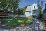 1913 3rd Ave - Photo 37