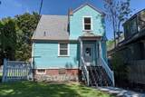 1913 3rd Ave - Photo 38