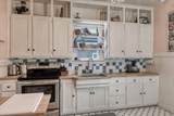 1913 3rd Ave - Photo 6
