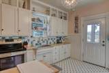 1913 3rd Ave - Photo 7
