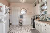 1913 3rd Ave - Photo 9