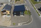 8501 Tessa St - Photo 38