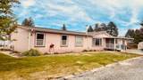 3704 Center Rd - Photo 1