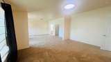 3704 Center Rd - Photo 11