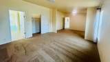 3704 Center Rd - Photo 12
