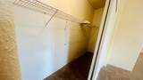 3704 Center Rd - Photo 13