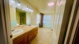 3704 Center Rd - Photo 14