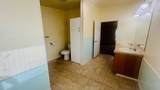 3704 Center Rd - Photo 15