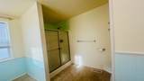 3704 Center Rd - Photo 16