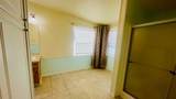 3704 Center Rd - Photo 17