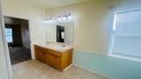 3704 Center Rd - Photo 18