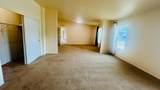 3704 Center Rd - Photo 19