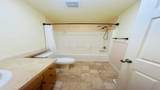 3704 Center Rd - Photo 20