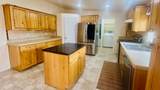 3704 Center Rd - Photo 3