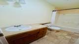 3704 Center Rd - Photo 21