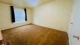 3704 Center Rd - Photo 22