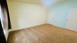 3704 Center Rd - Photo 23