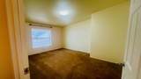 3704 Center Rd - Photo 24