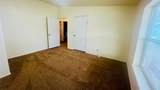 3704 Center Rd - Photo 25