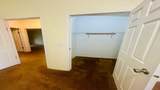 3704 Center Rd - Photo 26