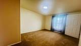 3704 Center Rd - Photo 27