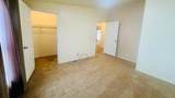 3704 Center Rd - Photo 28