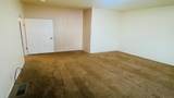 3704 Center Rd - Photo 29