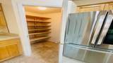 3704 Center Rd - Photo 5
