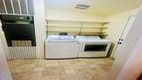 3704 Center Rd - Photo 6