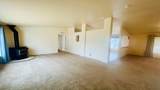 3704 Center Rd - Photo 7